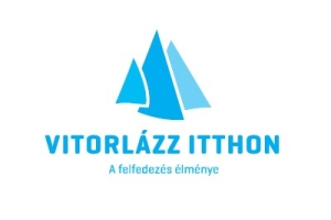 Vitorlazzitthon